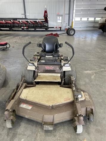 Main image Grasshopper 725KT