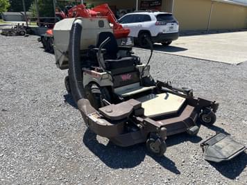Main image Grasshopper 729