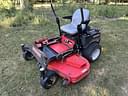 2015 Gravely ZT HD Image