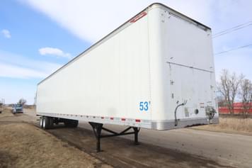 Main image Great Dane ECM-1113-12053