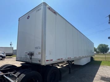 Main image Great Dane CPL-3314-01053