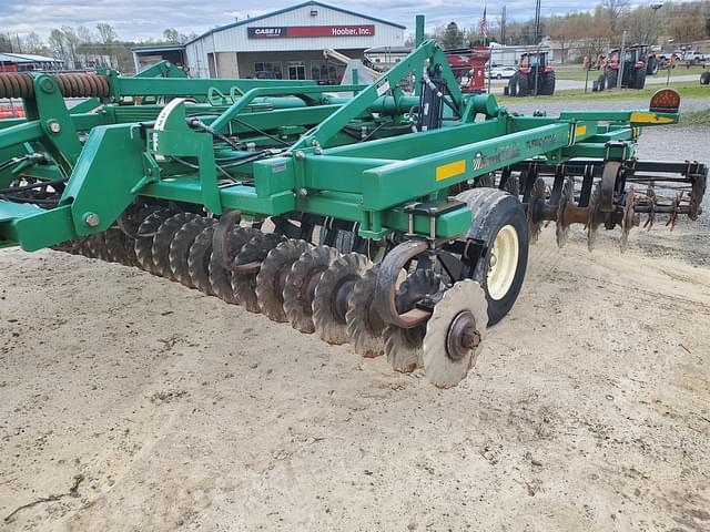 Image of Great Plains 1500TM equipment image 3