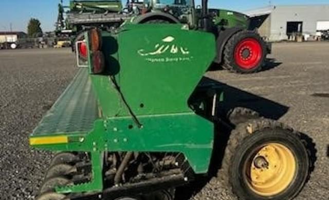 Image of Great Plains 2000-4006 equipment image 3