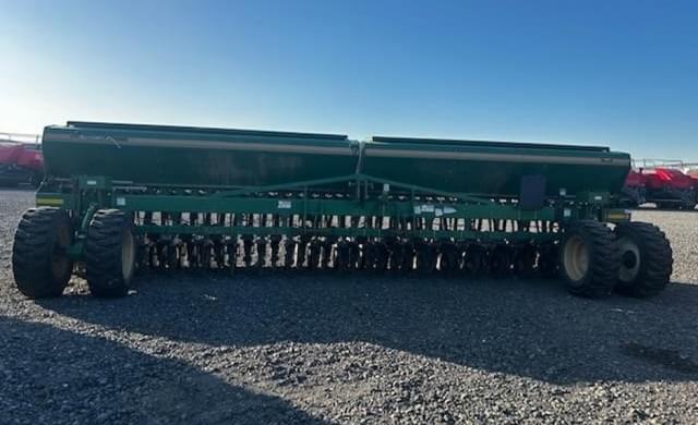 Image of Great Plains 2000-4006 equipment image 2