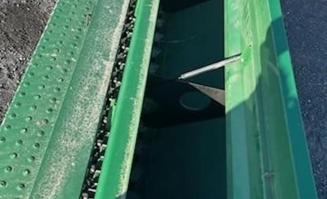 Image of Great Plains 2000-4006 equipment image 4