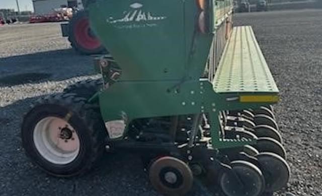 Image of Great Plains 2000-4006 equipment image 1