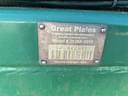 2015 Great Plains 2525A Image