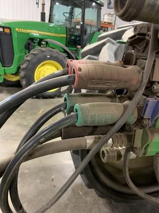 Image of Great Plains 3000TM equipment image 3