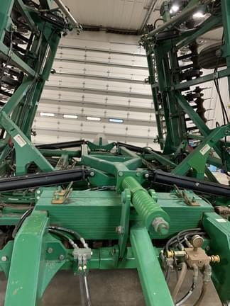 Image of Great Plains 3000TM equipment image 1