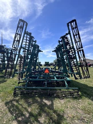 Image of Great Plains 3000TM equipment image 3
