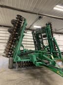 2015 Great Plains 3000TM Image