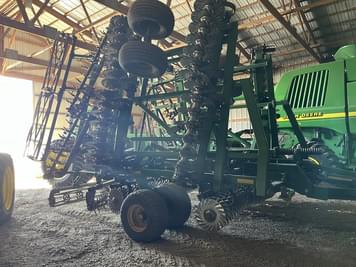 Main image Great Plains 3000TM