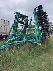 Image of Great Plains 3000TM equipment image 3