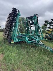 Main image Great Plains 3000TM