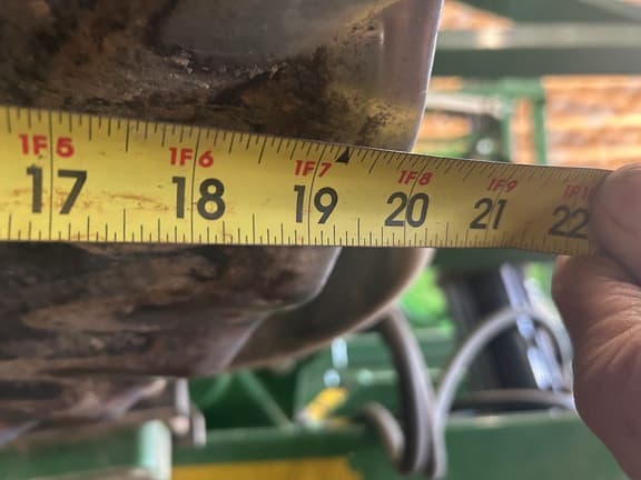 Image of Great Plains 3000TM equipment image 4