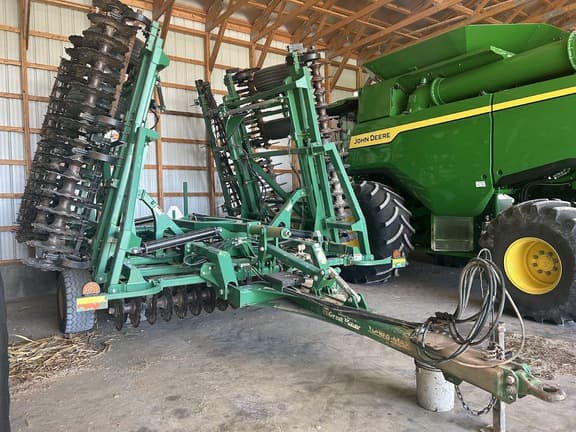 Image of Great Plains 3000TM Primary image