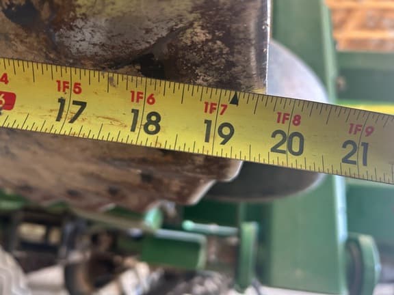 Image of Great Plains 3000TM equipment image 3