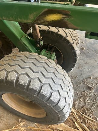 Image of Great Plains 3000TM equipment image 1