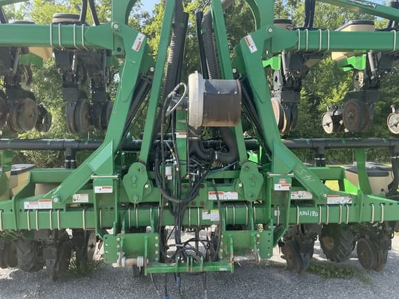 Image of Great Plains 3P4025AH equipment image 3