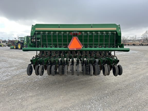 2015 Great Plains 3S-3000HD Equipment Image0