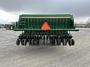 2015 Great Plains 3S-3000HD Image