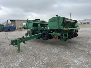 2015 Great Plains 3S-3000HD Image