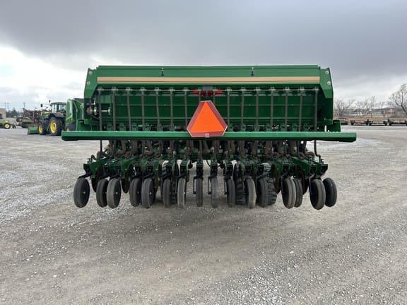 Image of Great Plains 3S-3000HD-4875 equipment image 3