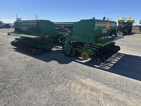 Image of Great Plains 3S-3000HD equipment image 2