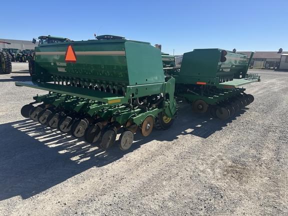 Image of Great Plains 3S-3000HD equipment image 4