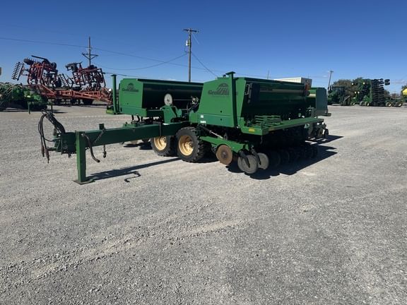 2015 Great Plains 3S-3000HD Equipment Image0