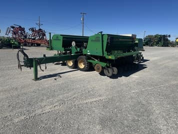 Main image Great Plains 3S-3000HD