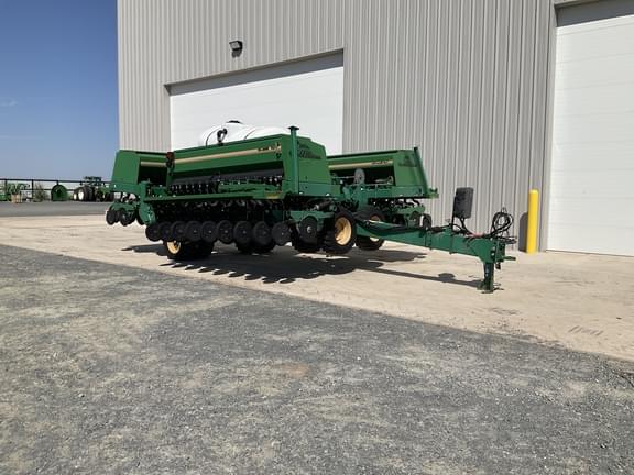 Image of Great Plains 3S3000HDF equipment image 4