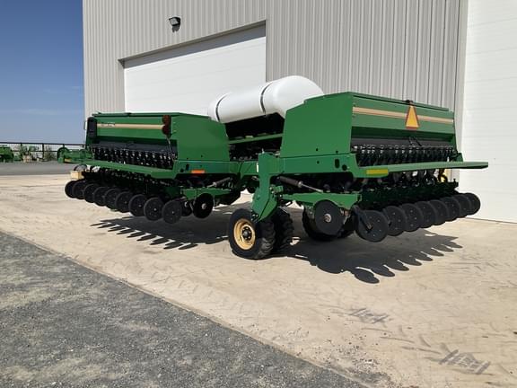 Image of Great Plains 3S3000HDF equipment image 2