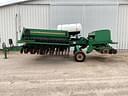 2015 Great Plains 3S3000HDF Image