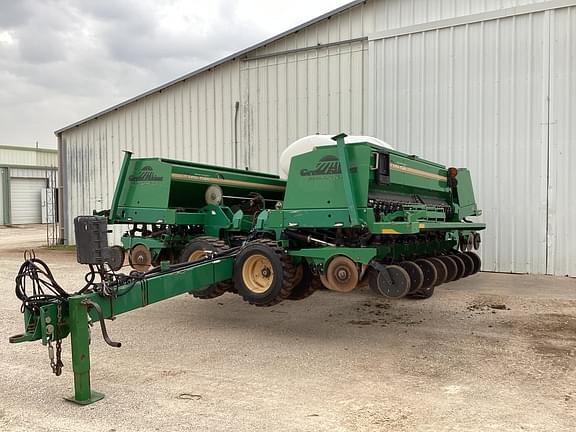 Image of Great Plains 3S3000HDF equipment image 3