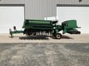2015 Great Plains 3S3000HDF Image