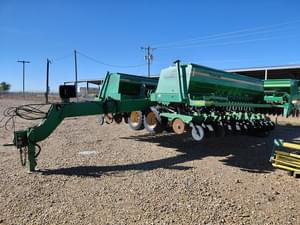 2015 Great Plains 3S-4000HD Image