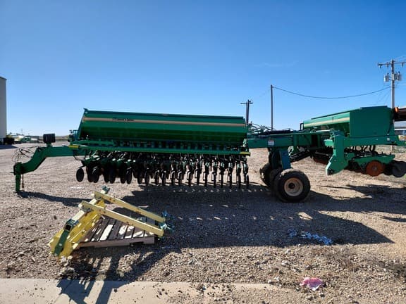 Image of Great Plains 3S-4000HD-6375 equipment image 1