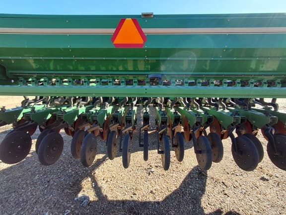 Image of Great Plains 3S-4000HD-6375 equipment image 3