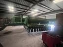 2015 Great Plains 3S-4000HD Image