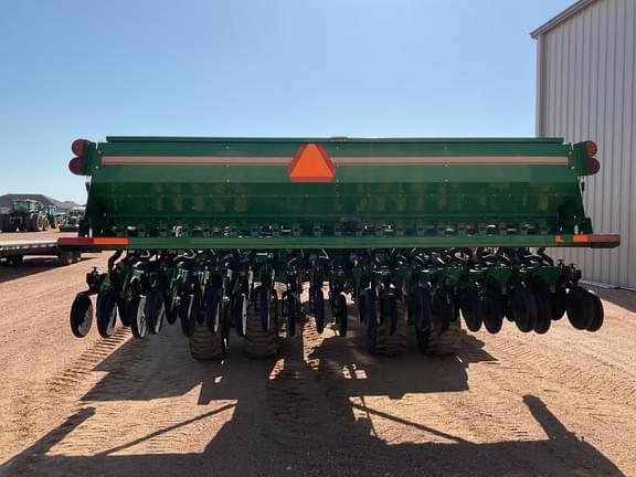 Image of Great Plains 3S-4000HD equipment image 4
