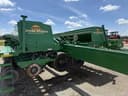 2015 Great Plains 3S-5000HD Image