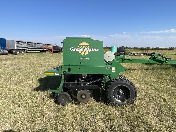 Image of Great Plains 3S-3000 equipment image 4