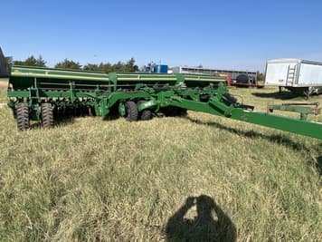 Main image Great Plains 3S-3000