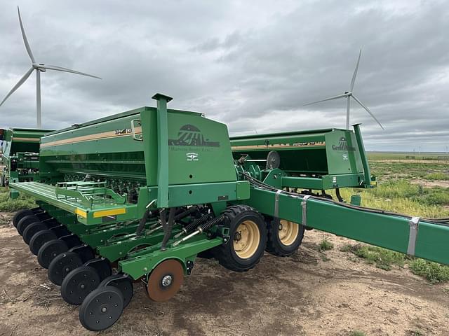 Image of Great Plains 3S4000 equipment image 2