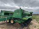 2015 Great Plains 3S4000 Image