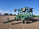 2015 Great Plains 6330UC Image