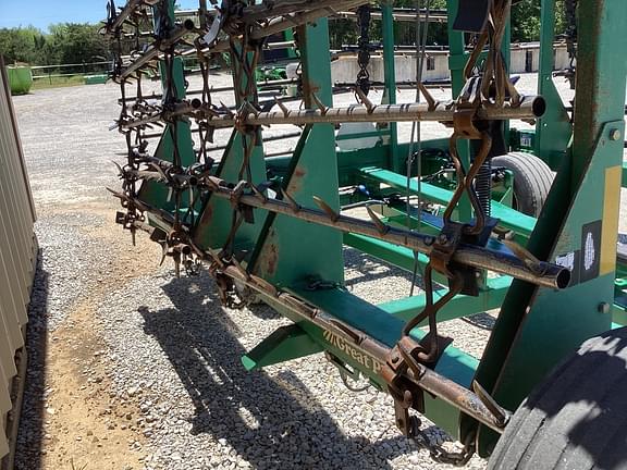 Image of Great Plains 6636HD equipment image 4