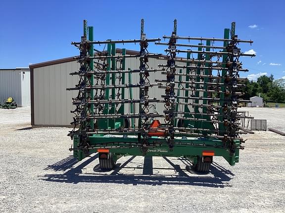 Image of Great Plains 6636HD equipment image 3