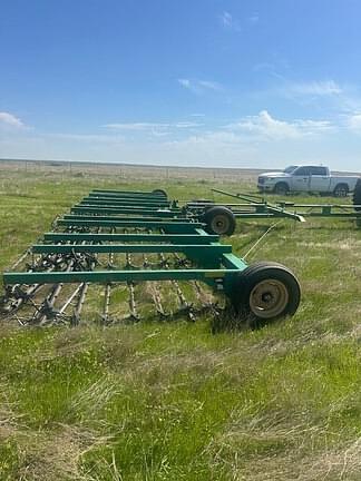 Image of Great Plains 6636HD equipment image 3